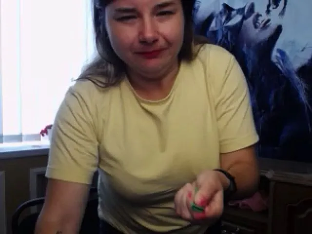 Live sex webcam photo for MonLais #259329052