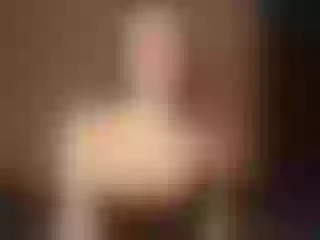 Live sex webcam photo for AngelEve #240786285