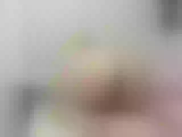Live sex webcam photo for suggar-milf #254119007