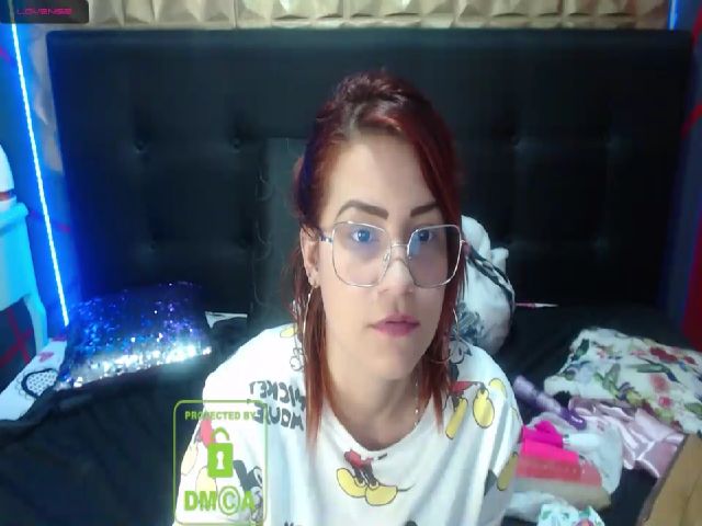 Live sex webcam photo for Carla_adams #256744504
