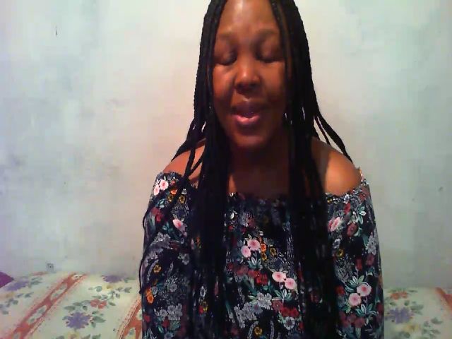 Live sex webcam photo for ebonnysa #265386290