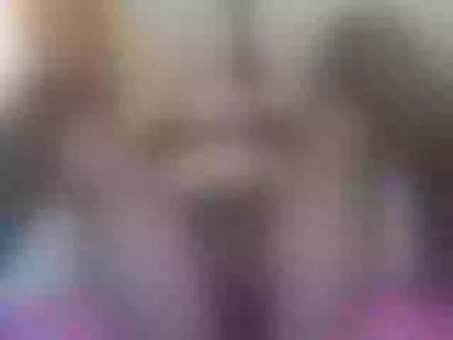 Live sex webcam photo for vianca-grey #244975004