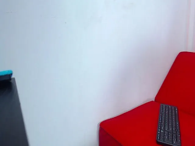Live sex webcam photo for BrownieYonce_ #255024535