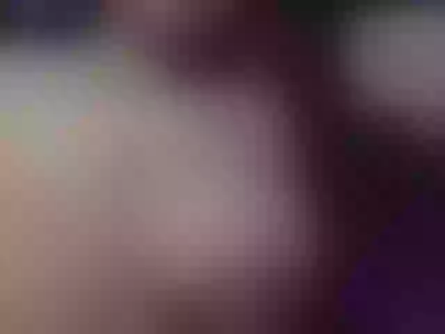 Live sex webcam photo for strawberryss #242973540