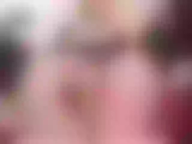 Live sex webcam photo for Vanesssasugar #262742702