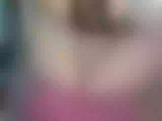 Live sex webcam photo for KinkyKortney #264315336