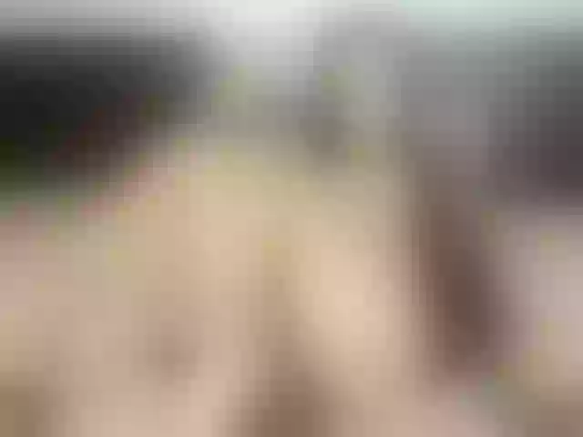 Live sex webcam photo for MilaBrock #241241728
