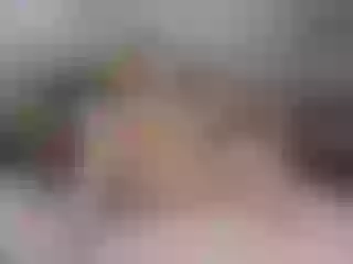 Live sex webcam photo for KendraTess #252115818