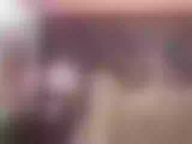 Live sex webcam photo for AlexaaNoir #241130684