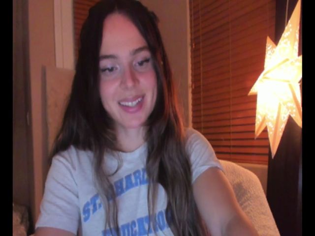 Live sex webcam photo for TyleyCriss #261835553