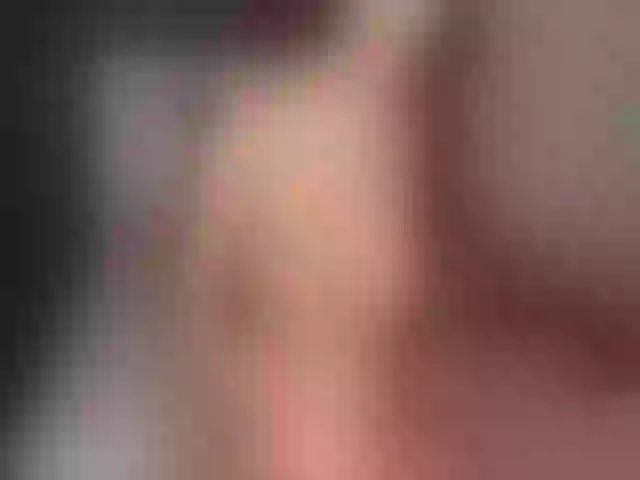 Live sex webcam photo for CaaandyCoco #255670105