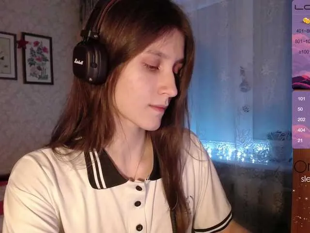 Live sex webcam photo for gangbang- #241038487