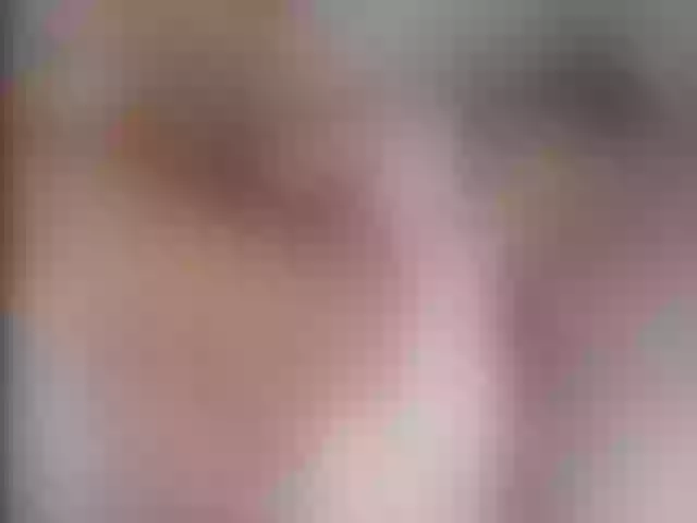 Live sex webcam photo for Ariel_queen #254833299