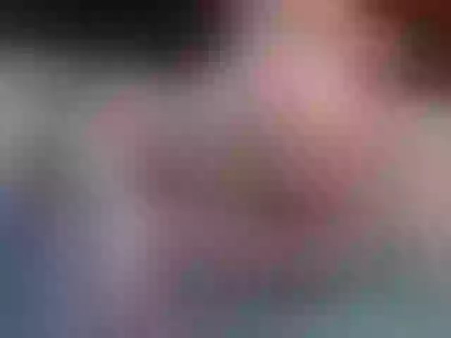 Live sex webcam photo for DIRTYHOT-LUCY #241297693