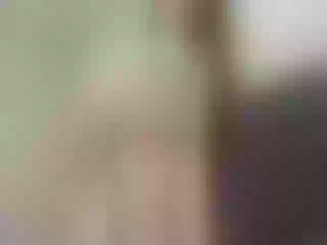 Live sex webcam photo for Moral_core #252585221