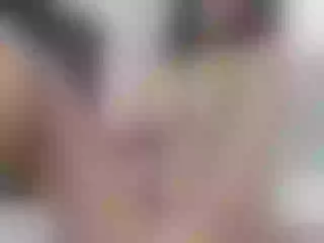 Live sex webcam photo for SexiCanela99 #255162628