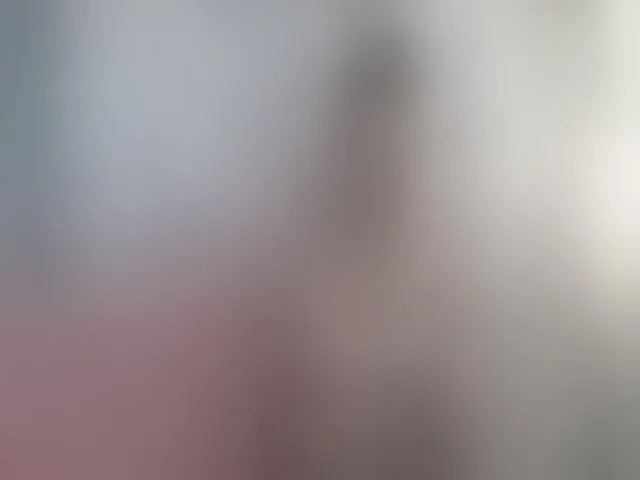 Live sex webcam photo for Gardengirl69 #255946455