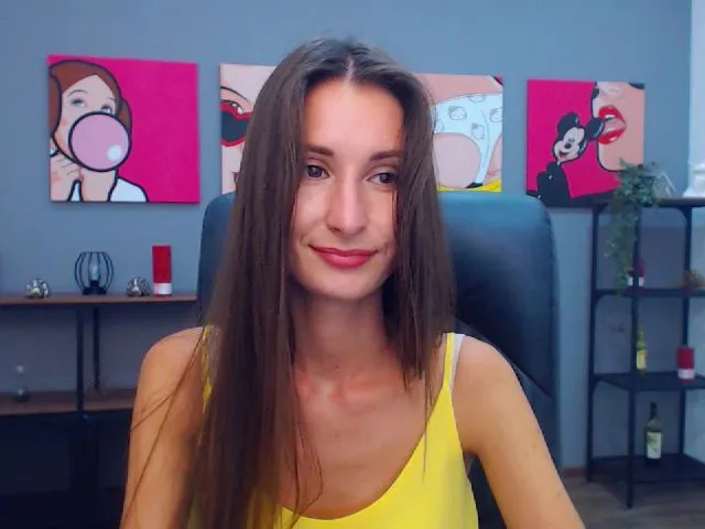 Live sex webcam photo for AlysaMartin #257957048