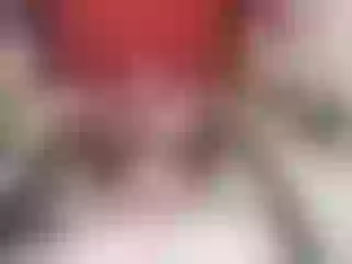 Live sex webcam photo for sweetslaveank #240658857