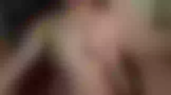 Live sex webcam photo for Viiolet_xxx #244861907