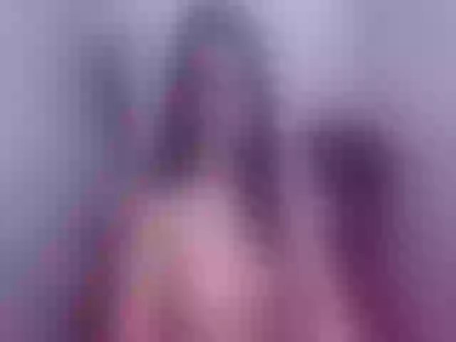 Live sex webcam photo for XChristalX #260995844