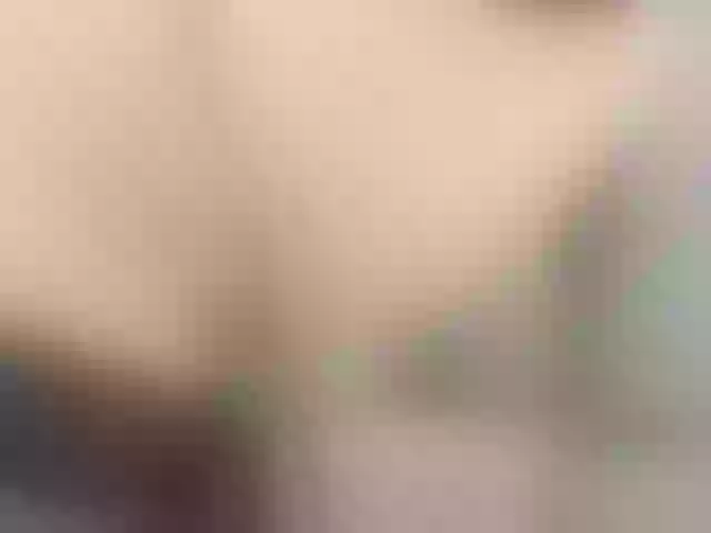 Live sex webcam photo for sarahjadore #241040643