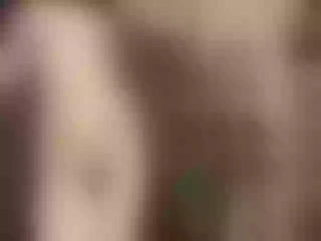 Live sex webcam photo for Katress #257736125