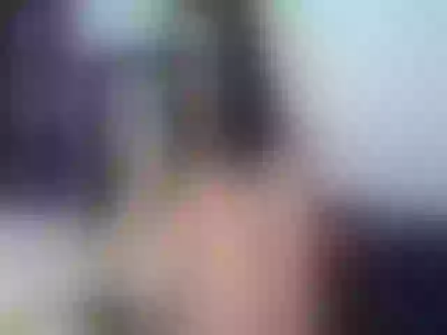 Live sex webcam photo for Valeriia01 #256164001