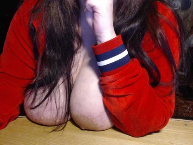 Live sex webcam photo for tanyvel34 #241000836