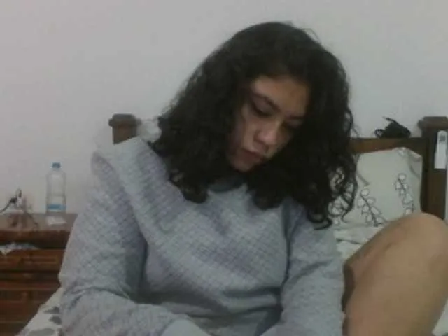 Live sex webcam photo for Sexalquimia #254942509