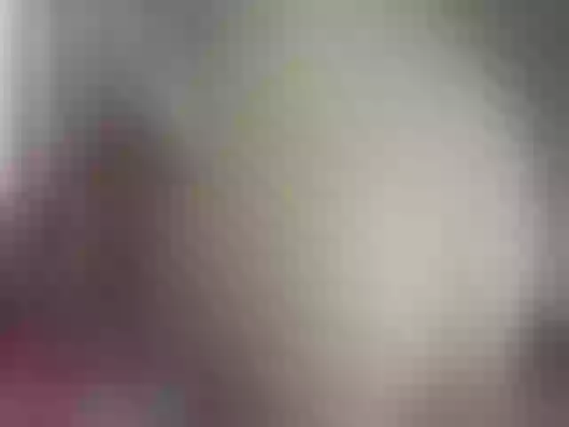 Live sex webcam photo for Msschloe_ #258861022