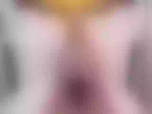 Live sex webcam photo for Anasstacia__ #265488776