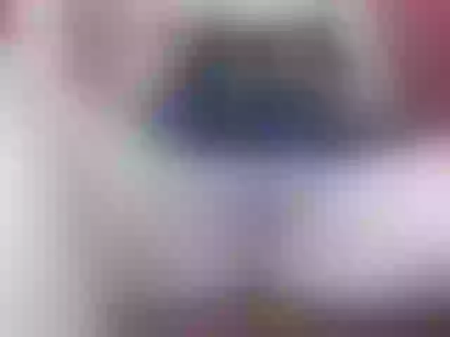 Live sex webcam photo for momlatin #260479049