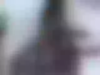 Live sex webcam photo for Leidysautss #251714287