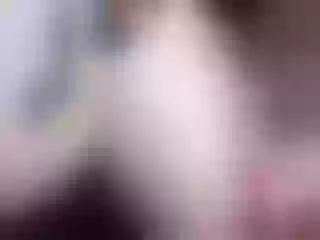 Live sex webcam photo for Lil_Melody #251681274