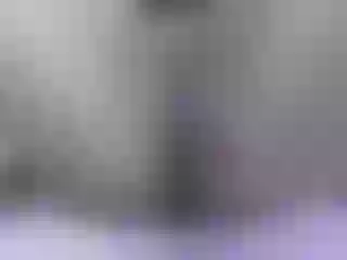 Live sex webcam photo for Ashleygzles #251746135