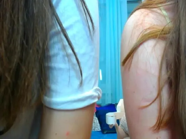 Live sex webcam photo for NikkySonge #255054303