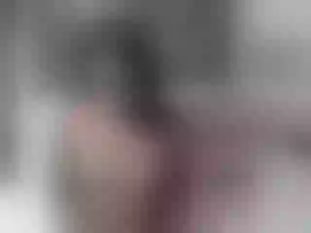 Live sex webcam photo for LisaEbonny #249380297