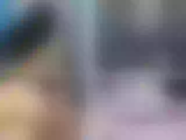 Live sex webcam photo for AngeelJones #241219143