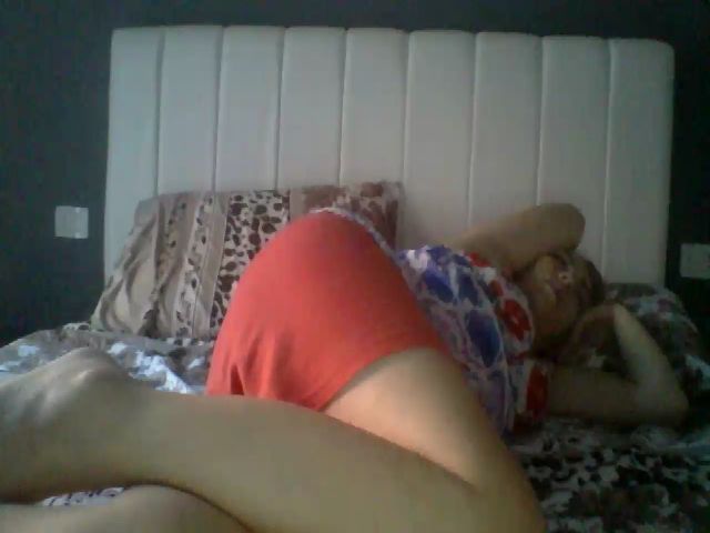 Live sex webcam photo for madamm #261149945