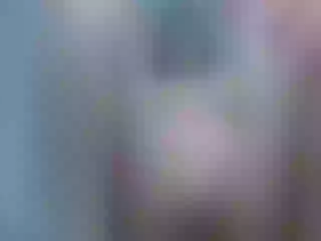 Live sex webcam photo for ScarletDsire #258809760