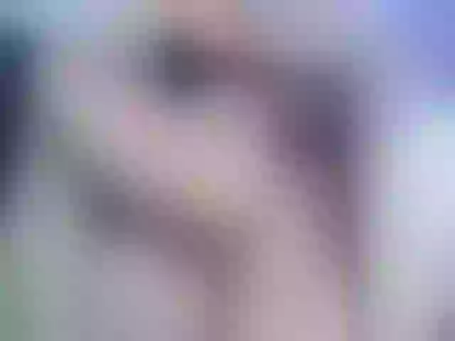 Live sex webcam photo for Baby_Carissa #256338527
