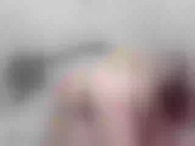 Live sex webcam photo for White_Pie #258601016