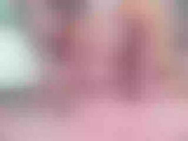 Live sex webcam photo for JOIgirl #260606732