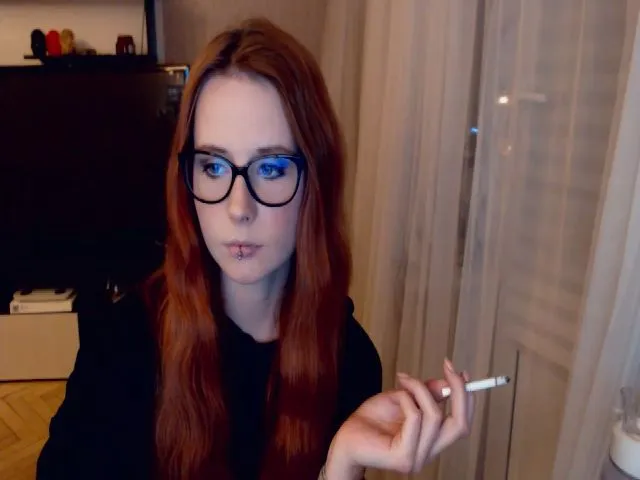 Live sex webcam photo for Klementina666 #258342321