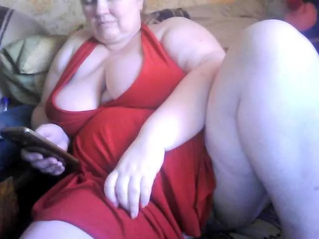 Live sex webcam photo for marusa0 #241292031