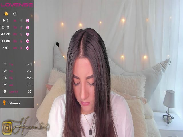 Live sex webcam photo for Hanna_tn #258604201