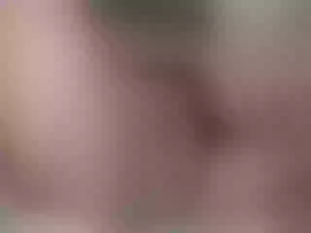 Live sex webcam photo for boundlessfu #241398422