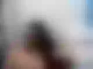 Live sex webcam photo for hOtGranny4u #240540686