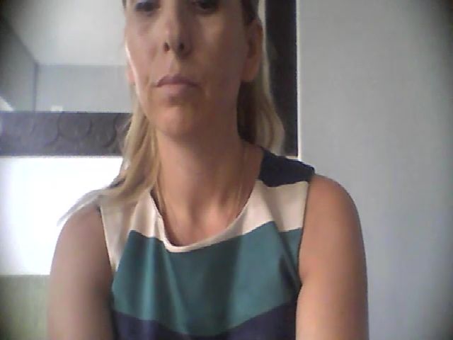 Live sex webcam photo for madamm #253820428